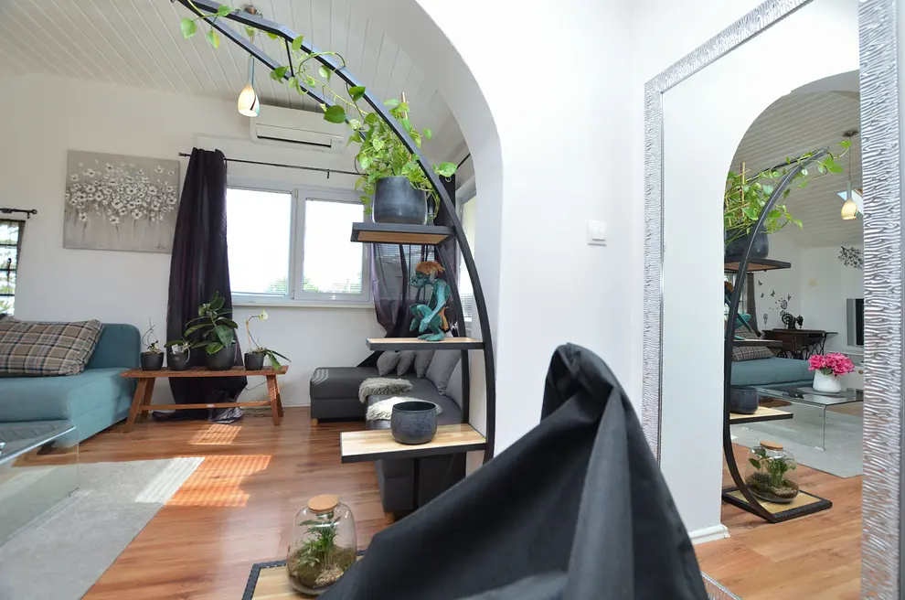 Ferienwohnung in Fazana  999206594 34692 – Foto 5