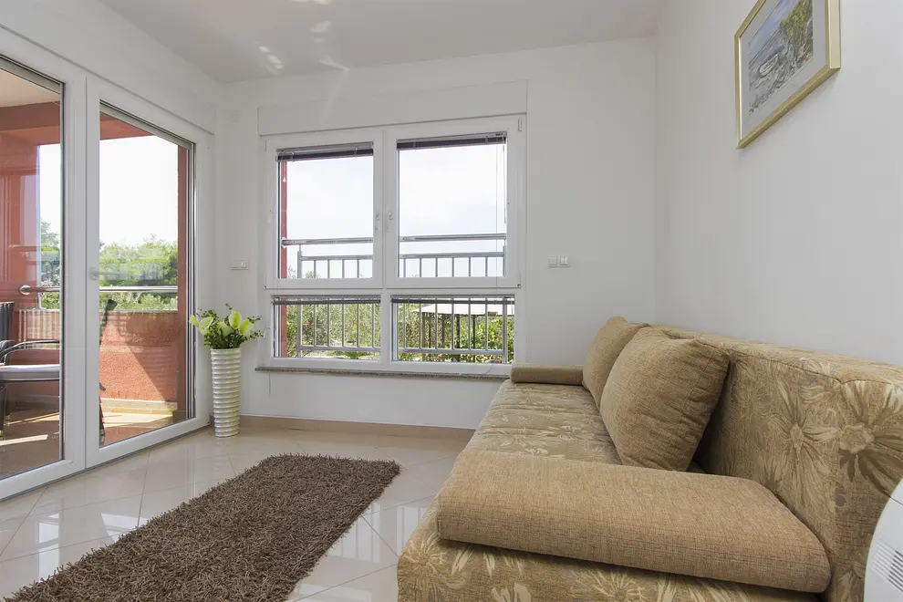 Ferienwohnung in Sibenik mit Pool 999203493 31738 – Foto 15