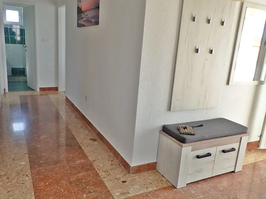 Ferienwohnung in Starigrad  999206775 34863 – Foto 2