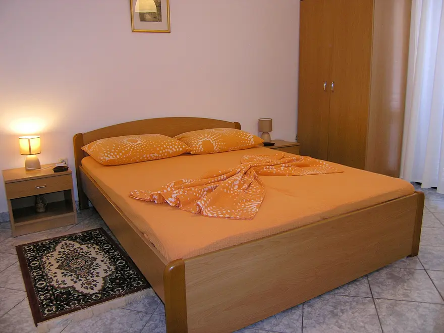 Ferienwohnung in Krk  999202422 30709 – Foto 13