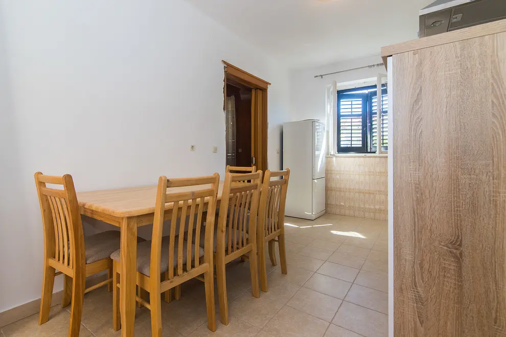 Ferienwohnung in Brac haustiergeeignet 999202724 30998 – Foto 34