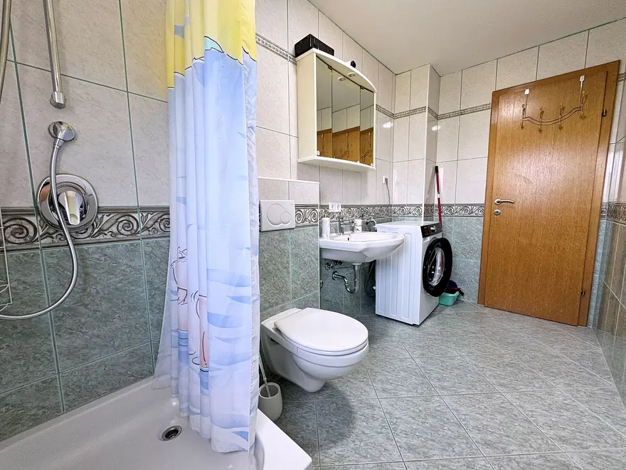 Ferienwohnung in Dobrinj  999223543 41670 – Foto 48