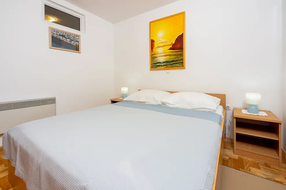 Ferienwohnung in Crikvenica  999203328 31583 – Foto 33