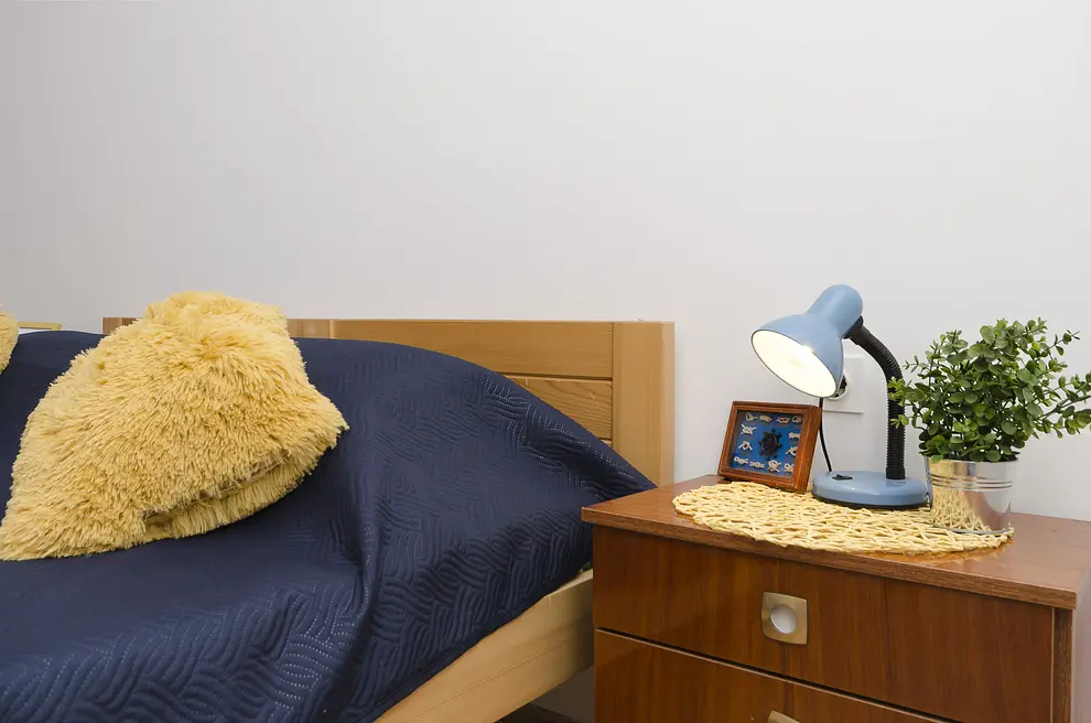 Ferienwohnung in Murter  999208922 36868 – Foto 5