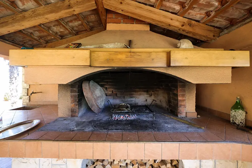 Ferienwohnung in Sukosan haustiergeeignet 999210750 38592 – Foto 9