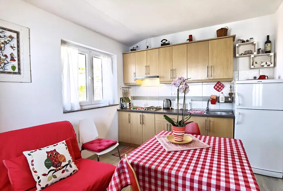 Ferienwohnung in Karlobag  999212994 40543 – Foto 28
