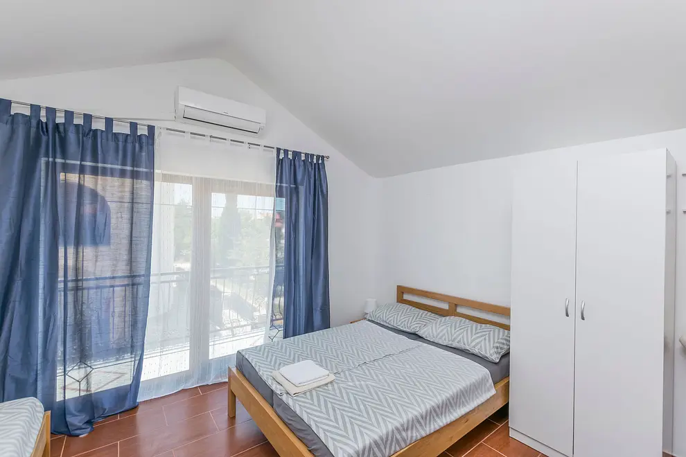 Ferienwohnung in Starigrad  999206109 34229 – Foto 13