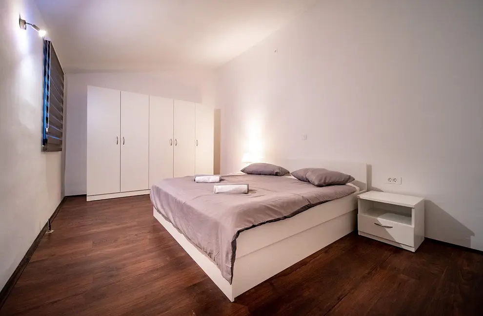 Ferienwohnung in Palit  999213397 40909 – Foto 14