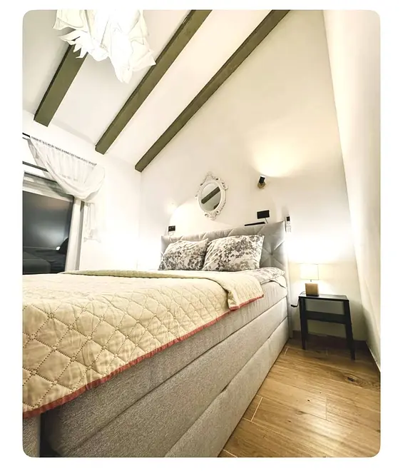 Ferienhaus in Makarska mit Pool 999211201 39013 – Foto 5