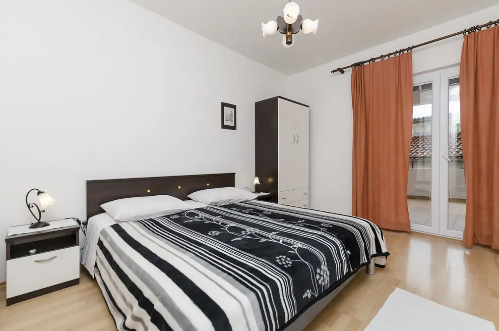 Ferienwohnung in Primosten  999204900 33078 – Foto 4