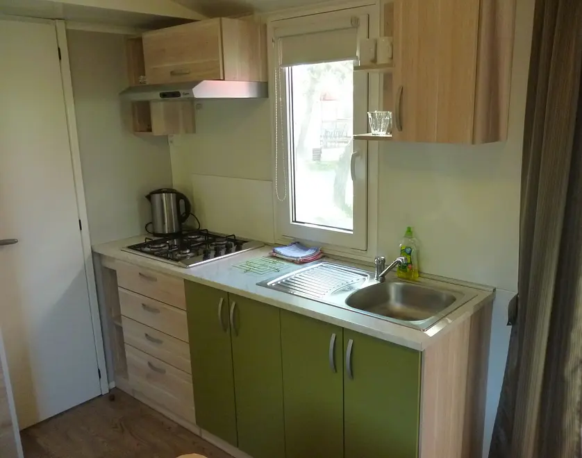 Ferienwohnung in Starigrad haustiergeeignet 999204750 32938 – Foto 22