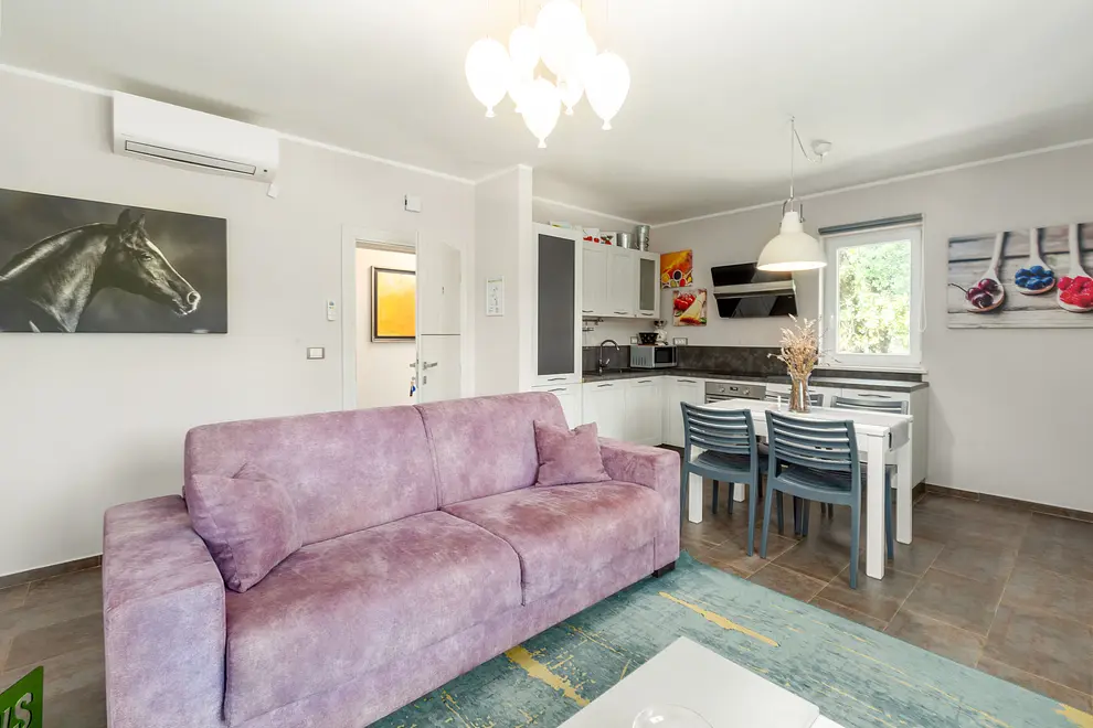 Ferienwohnung in Pican mit Pool 999219025 41521 – Foto 30