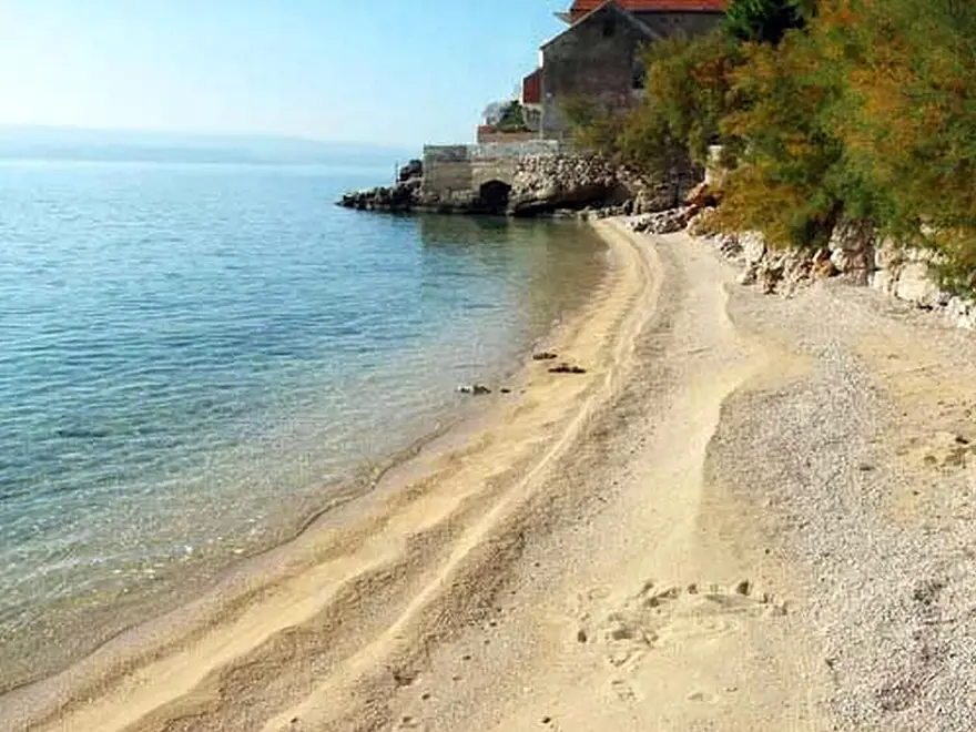 Ferienwohnung in Omis  999209874 37773 – Foto 16