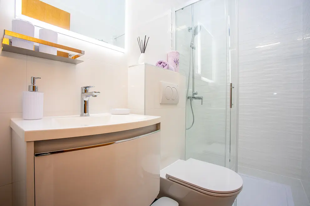 Ferienwohnung in Omis  999203057 31316 – Foto 20