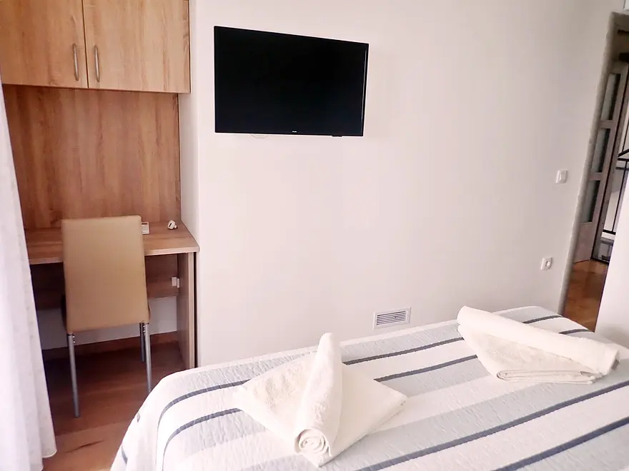 Ferienwohnung in Starigrad mit Pool 999207763 35782 – Foto 11