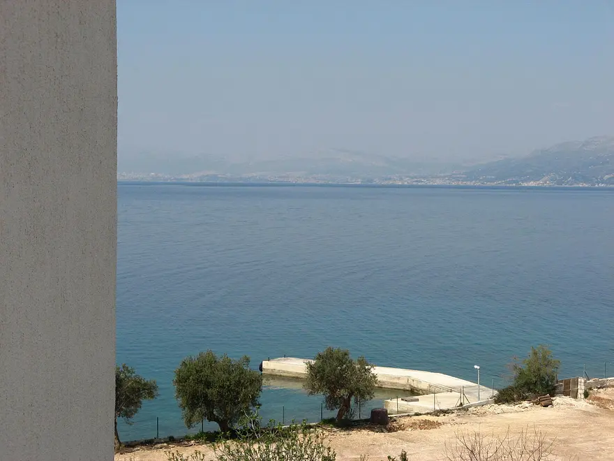 Ferienwohnung in Brac  999210880 38712 – Foto 3