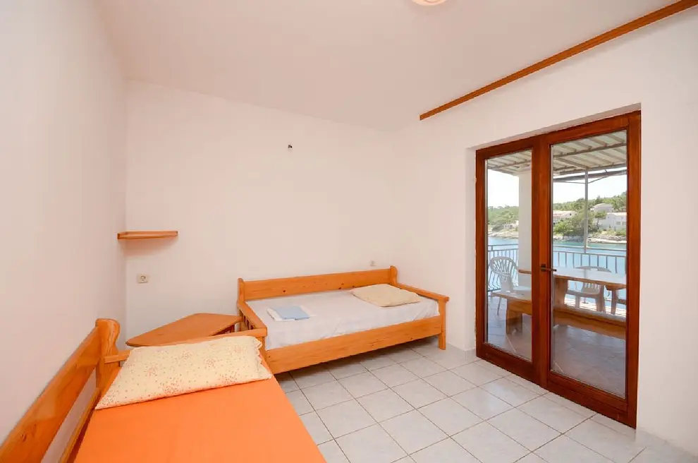 Ferienwohnung in Hvar  999202791 31065 – Foto 4