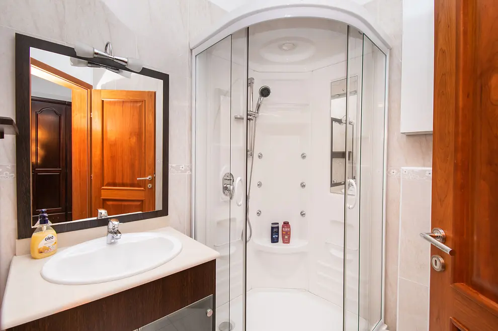 Ferienwohnung in Murter mit Pool und haustiergeeignet 999208241 36218 – Foto 2