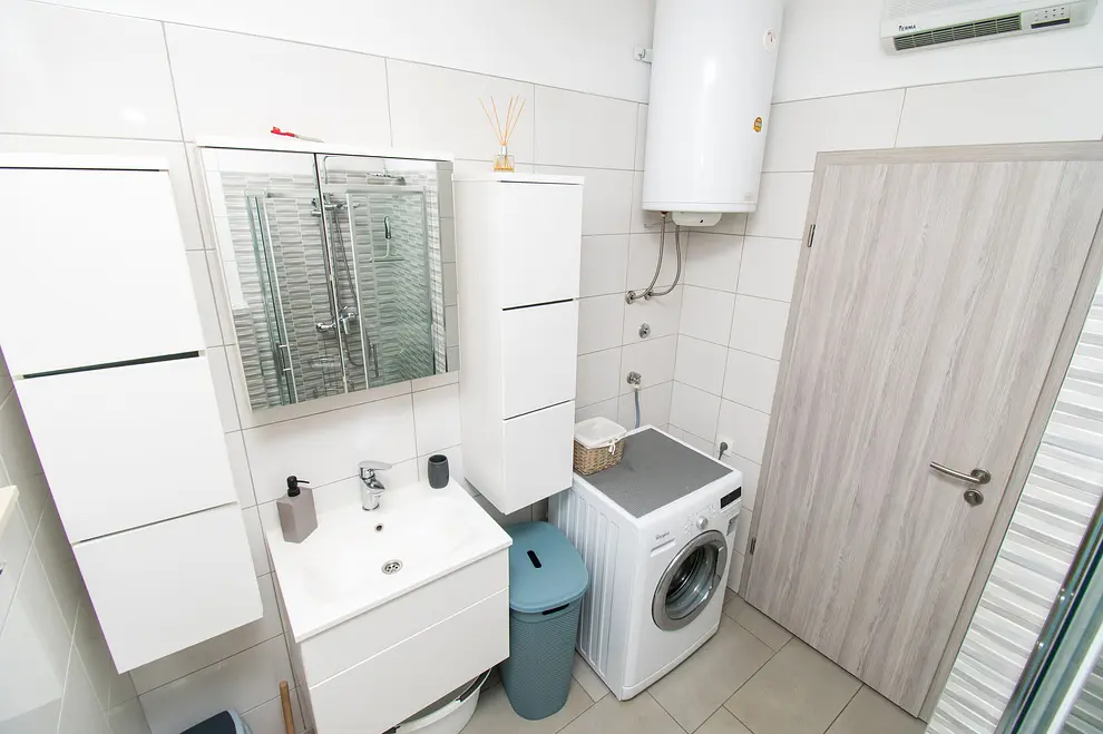 Ferienwohnung in Obrovac  999208047 36026 – Foto 34