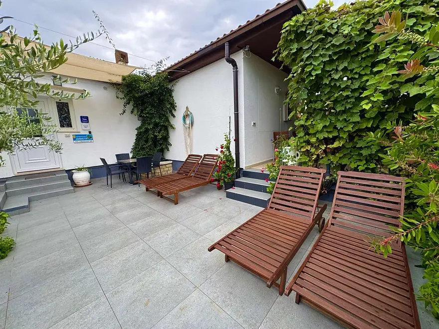 Ferienwohnung in Umag  999223965 42076 – Foto 5