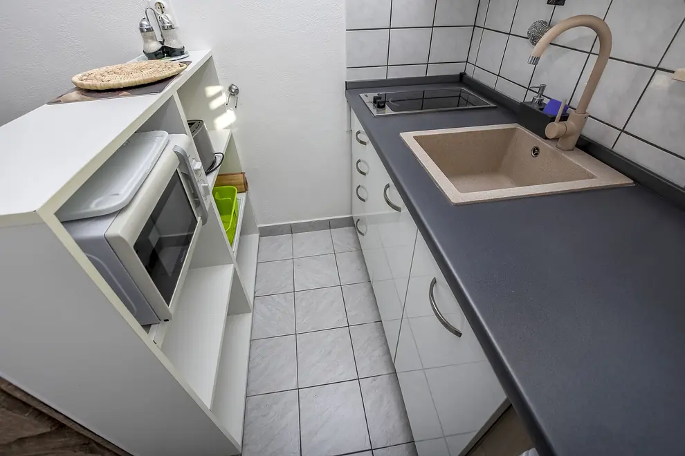Ferienwohnung in Rogoznica  999203488 31733 – Foto 3