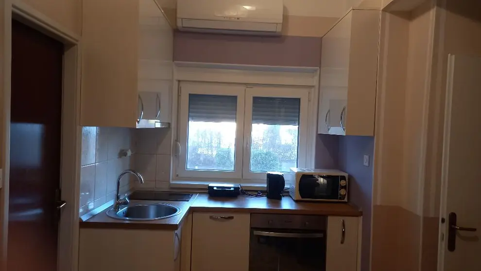 Ferienwohnung in Vir  999212044 39758 – Foto 47