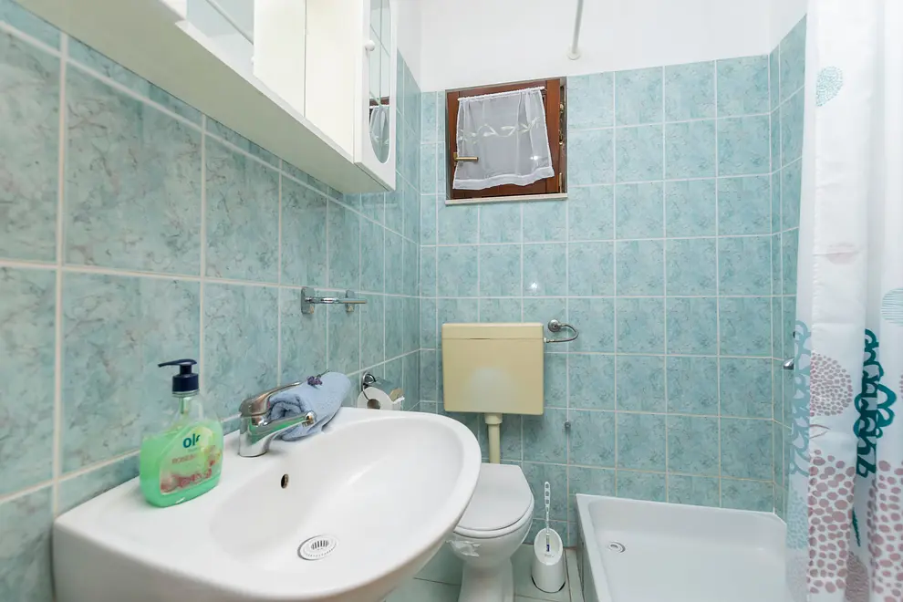 Ferienwohnung in Biograd  999208726 36680 – Foto 20