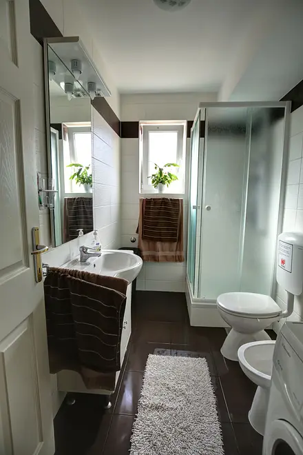 Ferienwohnung in Dobrinj  999204770 32958 – Foto 3