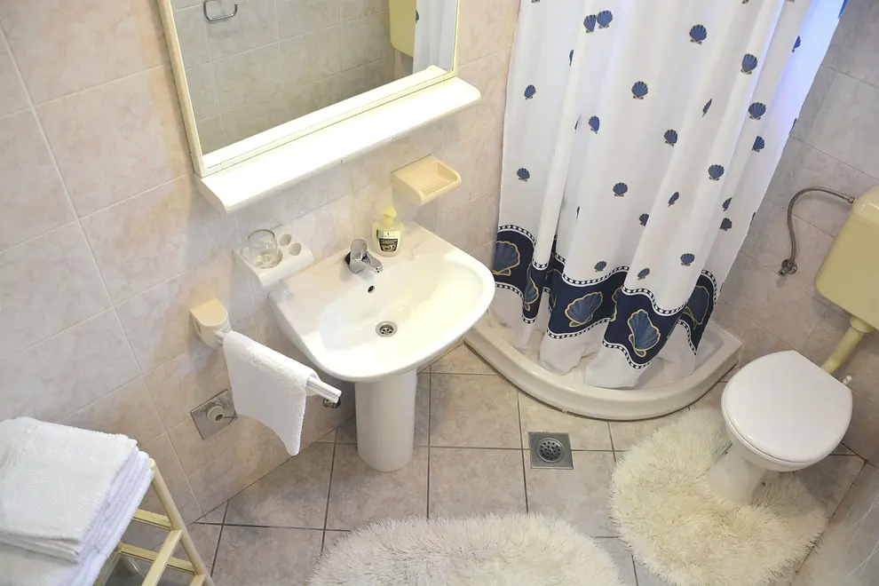 Ferienwohnung in Brac  999202685 30959 – Foto 14