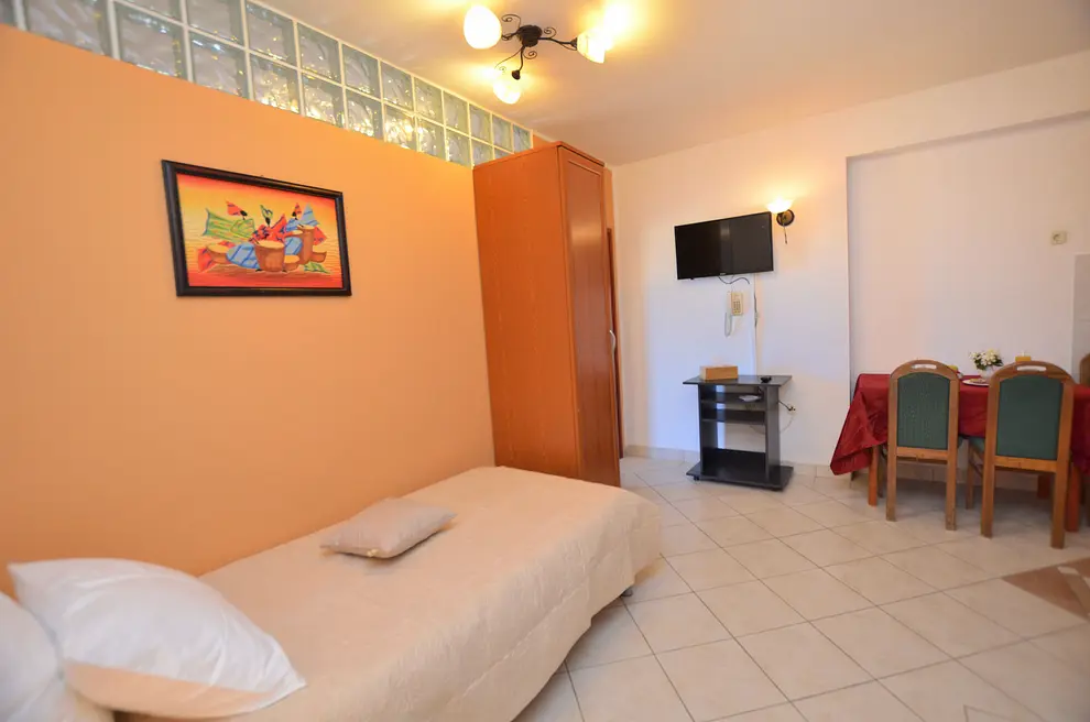 Ferienappartment in Pula mit Pool 999206235 34349 – Foto 8