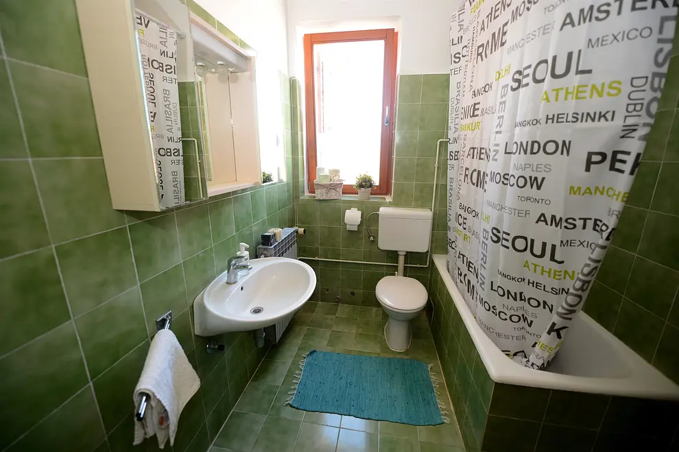Ferienwohnung in Zadar  999202690 30964 – Foto 14