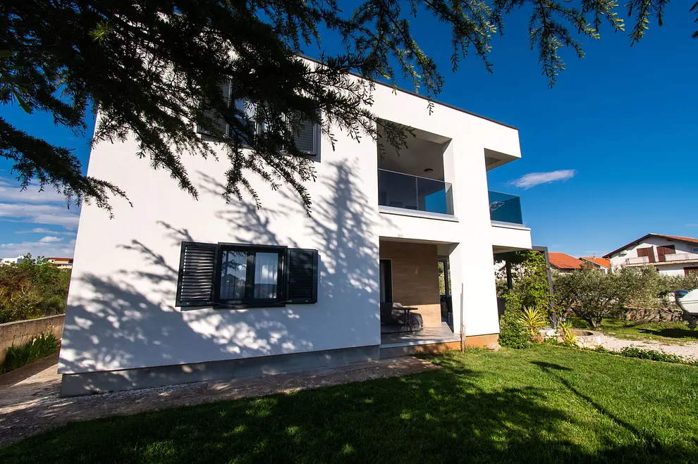 Ferienwohnung in Vodice  999210388 38250 – Foto 19