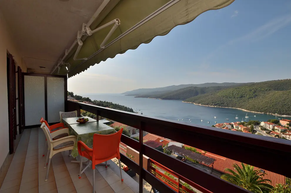 Ferienwohnung in Labin  66116399 5755