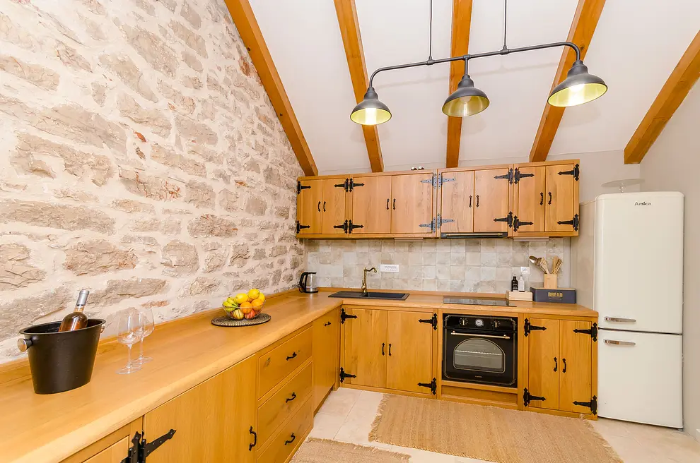 Ferienwohnung in Hvar  999233624 42883 – Foto 45