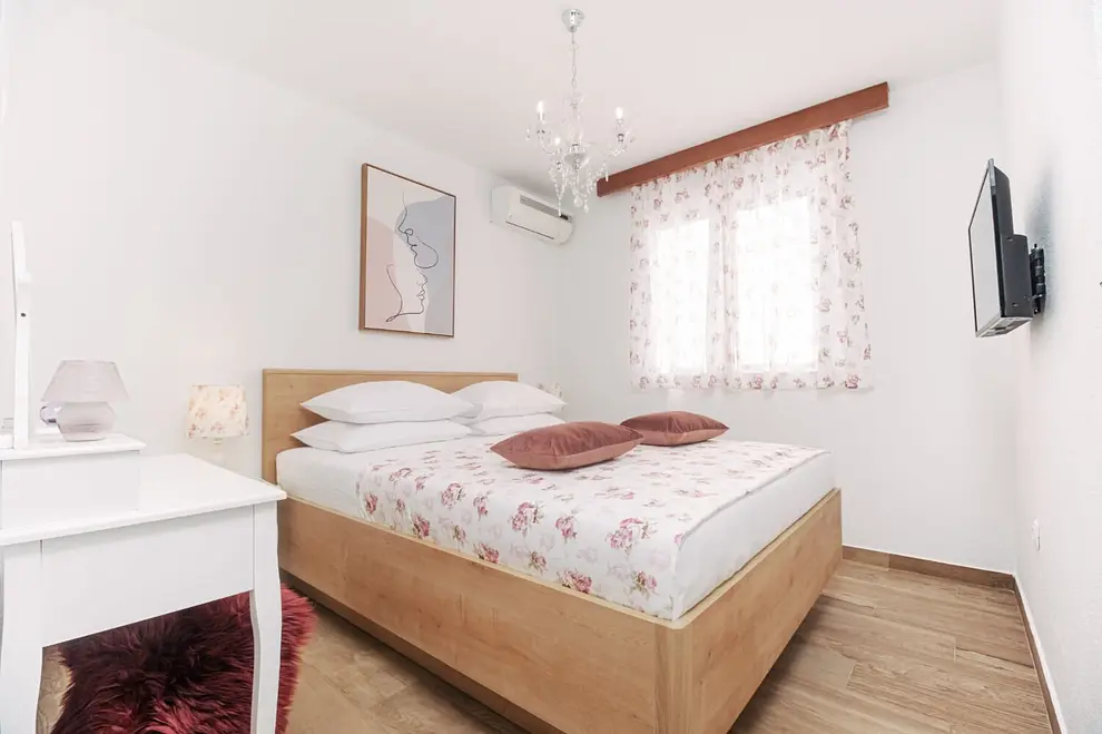 Ferienwohnung in Ciovo haustiergeeignet 999211345 39122 – Foto 19
