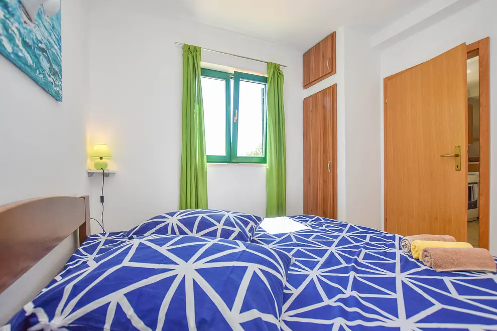 Ferienwohnung in Pasman  999207532 35574 – Foto 18