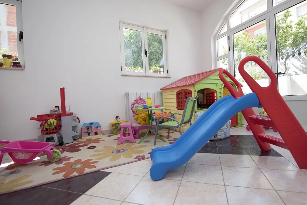 Ferienwohnung in Split  999207842 35853 – Foto 8