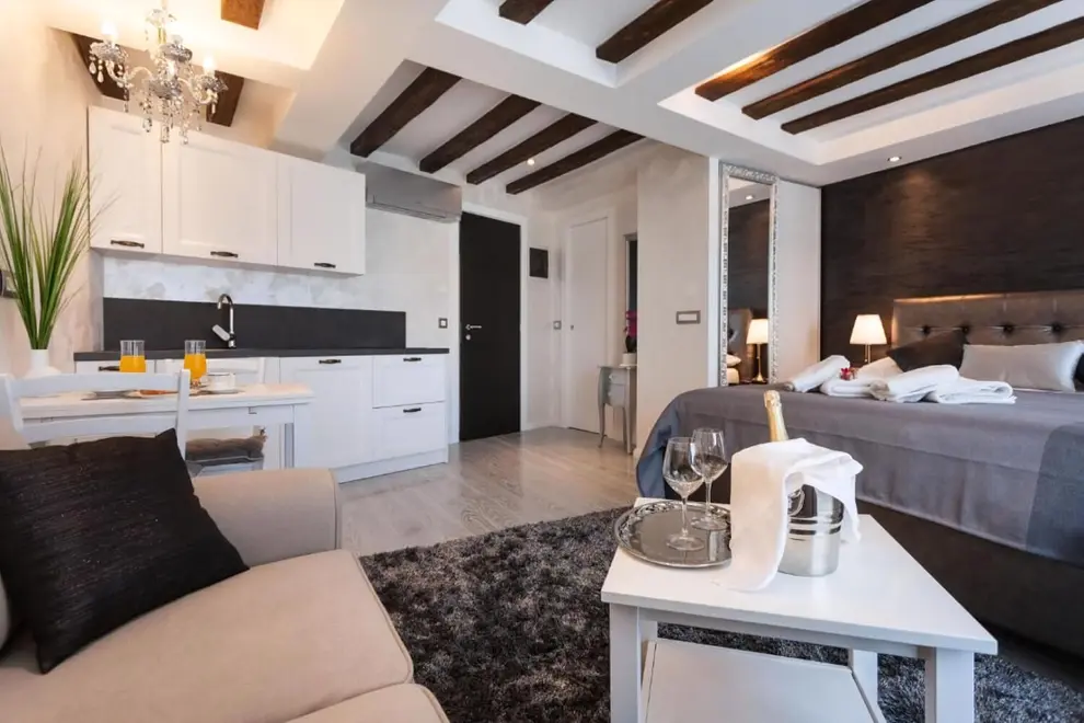 Ferienwohnung in Rovinj  999213303 40827 – Foto 28