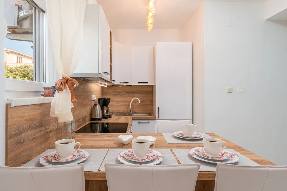 Ferienwohnung in Mandre haustiergeeignet 999203454 31702 – Foto 17