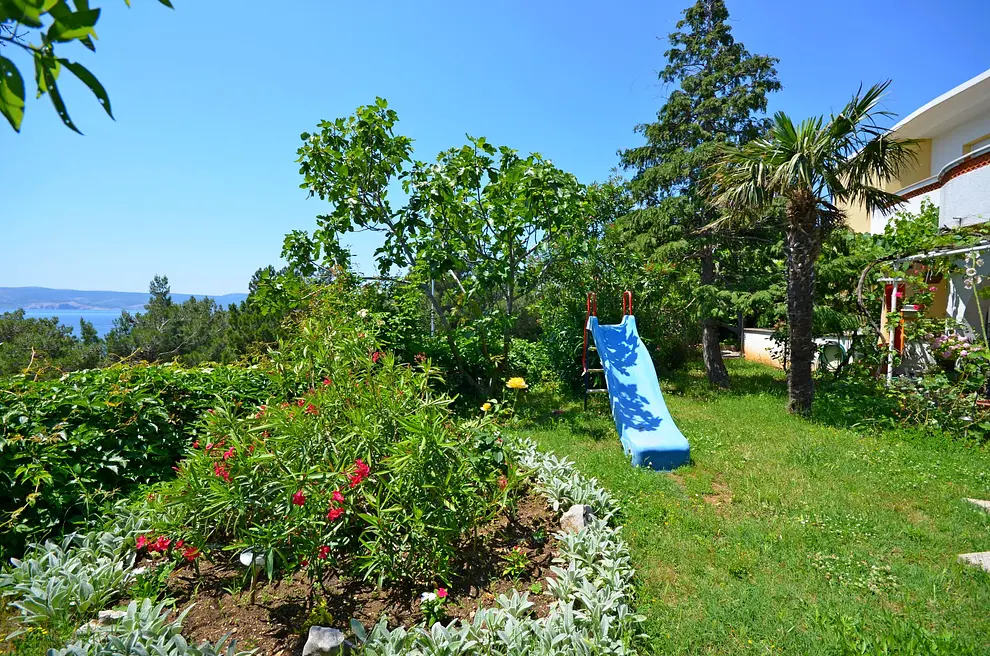 Ferienwohnung in Novi Vinodolski  999203822 32049 – Foto 7
