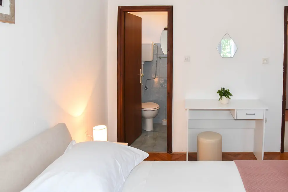Ferienwohnung in Biograd  999207658 35684 – Foto 18