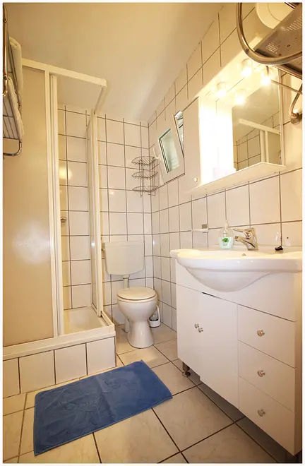 Ferienwohnung in Primosten  999206505 34606 – Foto 40
