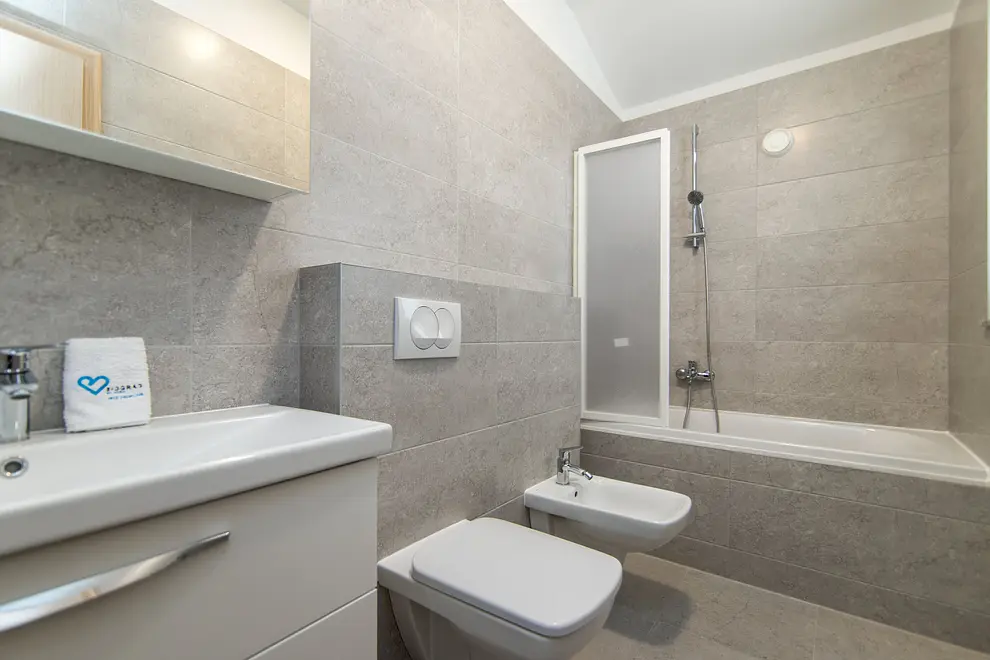 Ferienwohnung in Biograd  999206785 34873 – Foto 7