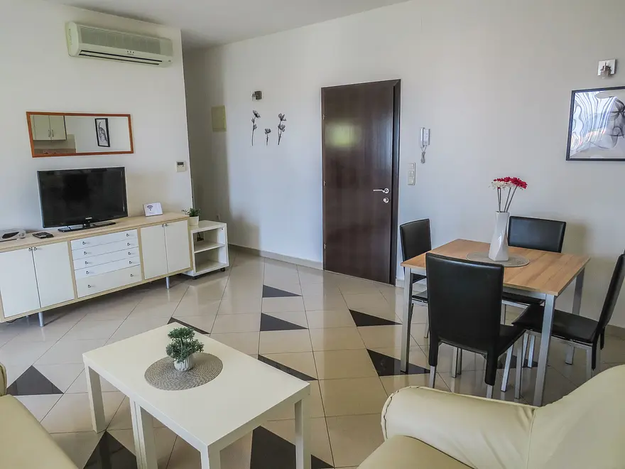 Ferienwohnung in Zadar mit Pool 999207194 35262 – Foto 12