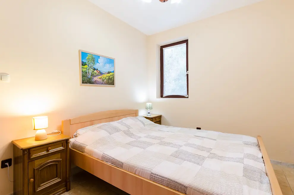 Ferienwohnung in Banjole  999203000 31262 – Foto 21