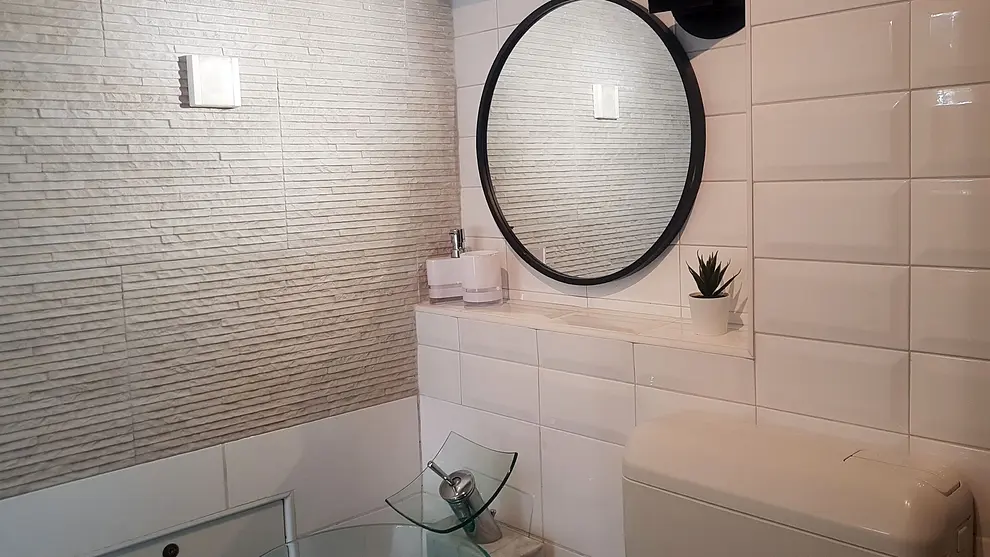 Ferienwohnung in Lovran mit Pool 999204736 32924 – Foto 6