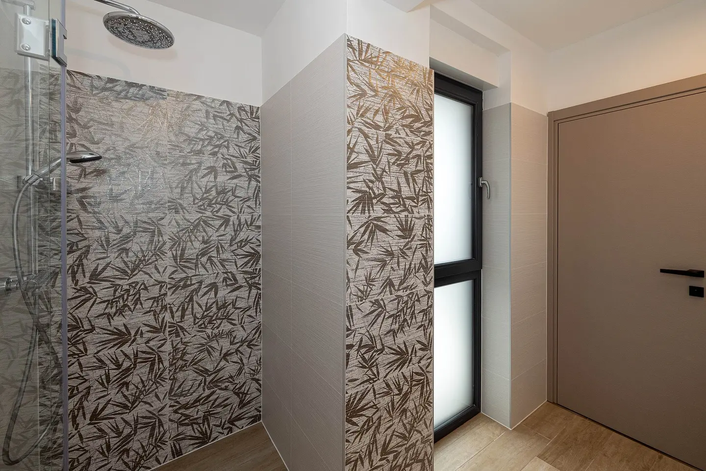 Ferienhaus in Novi Vinodolski mit Pool 999213520 41003