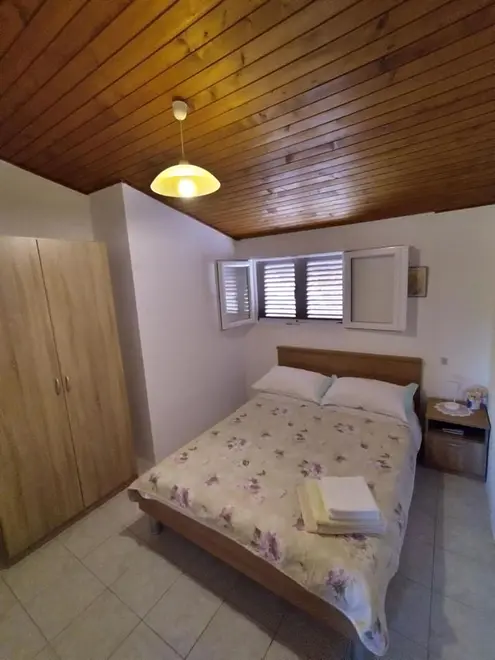 Ferienwohnung in Dugi Otok  999211377 39153 – Foto 15