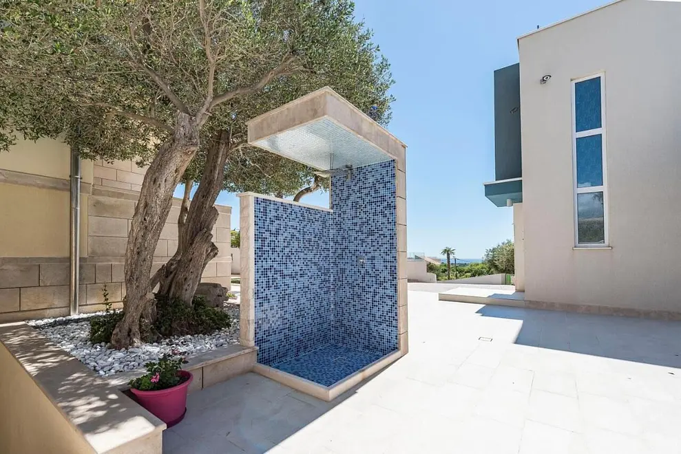 Ferienwohnung in Novalja mit Pool 999212488 40104 – Foto 7