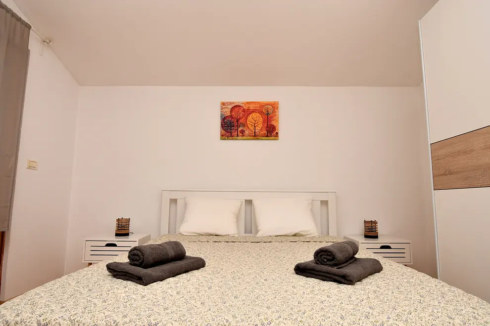 Ferienwohnung in Pula  999207830 41157 – Foto 8